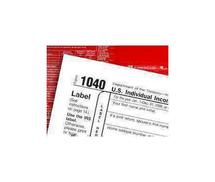 Notary Public, Translation, Tax Services Open Every Day 9am-9pm is a Legal Services service in Washington DC