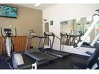 1 Bed - Oak Grove at Dublin Ranch