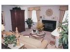 2 Beds - The Hamptons at Heron Bay