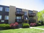 2 Beds - Highland Way