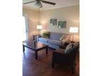 2 Beds - Willow Run Apartments
