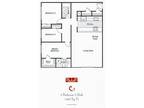Newly Renovated 3 Bedroom 2 Bathrooms at Palermo Apartments
