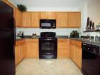 3 Beds - Reserve at Bradbury Place