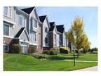 2 Beds - Autumn Lakes Apartments & Townhomes