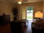 1 Bed - The New Willow Run Apartments