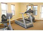 1 Bed - Selway Apartments