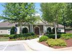 3 Beds - Villas At West Ridge