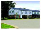 1 Bed - Seville Apts. & Mount Royal Townhomes