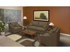 2 Beds - The Pines Apartments