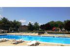 3 Beds - Cavalier Country Club Apartments