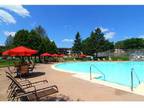 1 Bed - McKnight Village
