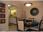 3 Beds - Brookhaven