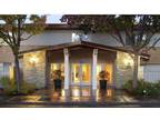 1 Bed - The Pines Apartments