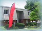 1 Bed - Twin City Apartments