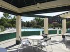 Affordable UNIQUE Apartments Bigelow Commons:Studios, 1,2,3 beds great location
