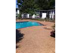 Special Offer $$$ Mora MI Apts