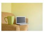 1 Bed - Autumn Lakes Apartments & Townhomes