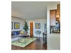 1 Bed - Alvista Portofino