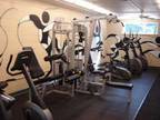 1 Bed - Piccadilly Apartments
