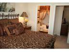 2 Beds - Villas At West Ridge