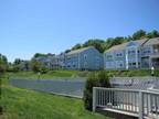2 Beds - Stony Brook Village