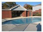3 Beds - Magnolia Court Apartments