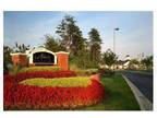 1 Bed - Abberly Green Apartment Homes