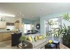 1 Bed - The Vintage at the Grove