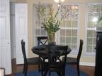 2 Beds - Willowbend Apartments