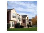 1 Bed - Willowbend Apartments