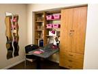 2 Beds - The Village at 48West - STUDENT HOUSING