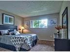 2 Beds - Alvista Portofino