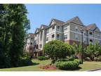 1 Bed - Villas At West Ridge