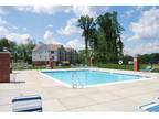 1 Bed - Trillium Pointe Apartment Homes