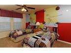 3 Beds - The Apartments of St Charles