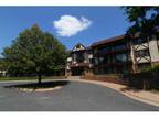 2 Beds - McKnight Village