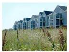 2 Beds - Autumn Lakes Apartments & Townhomes
