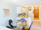 2 Beds - Cedar Village Apartments (Student Housing)