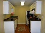 1 Bed - Redondo Terrace
