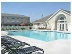 1 Bed - Reserve at Bradbury Place