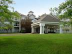 2 Beds - Devonshire Apartments