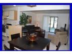 2 Beds - Gull Prairie/Gull Run Apartments and Townhomes