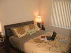 3 Beds - Franklin Park at Greenbelt Station