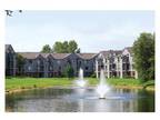 1 Bed - Gull Prairie/Gull Run Apartments and Townhomes