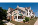 2 Beds - The Apartments of St Charles
