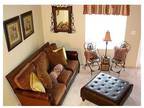 2 Beds - Selway Apartments