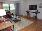 Seramonte Apartments
