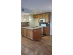 $1640 / 2br - 780ft² - MOVE-IN READY 6/20/14!! SET UP AN APPOINTMENT TODAY