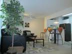 $565 / 2br - 800ft² - Call for Leasing Details, Ideal for Students