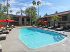 $1050 / 2br - 954ft² - **$300** off 1st month Rent **$1050** 2x2 bedroom move